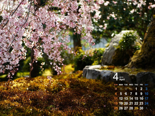 402452 (a): :1600x1200